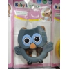 Owl Teether【Packaging without Words】_200790317