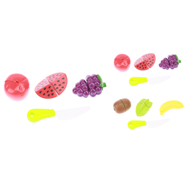 4pcs fruit set(2)