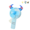 12PCS fan Lights Music IC without language With battery Plastic【English Packaging】_P01788935_2_m