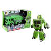 robot set Transformation Plastic【English Packaging】_P02123664_3_m