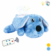 animal Remote Control Lights Projection Music IC without language Remote controller includes batteries,toy excludes batteries Plush【Russian Packaging】_P02196738_10_m