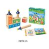 puzzle game wood【English Packaging】_100437893_1_m