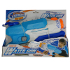 water gun Solid color Plastic【English Packaging】_200205588