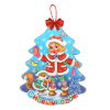 christmas Ornament Foam【English Packaging】_P01993066_57_m