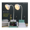 table lamp Plastic【English Packaging】_200572613