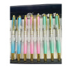 12PCS fountain pen【Chinese English  Packaging】_P02456508_25_m