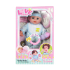 doll set 12 inches Plastic【English Packaging】_P02196096_2_m