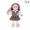 Rainbow Secret Music Doll,Wink,13 inches,Music,IC without language,With battery,Plush【English Packaging】_P02260229_6_m