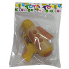 Small water gun 2 colors,Plastic【English Packaging】_P02874180_2_m