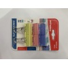 6PCS folder Metal【English Packaging】_P02362062_2_m