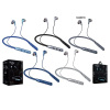 Sports earphones in 5 colors  Plastic【English Packaging】_P02462579_5_m