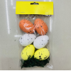 4-Pack Easter Set,one colour only,other【Packaging without Words】_P02828214_4_m