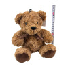 Tie-Dye Bear,one colour only,Plush【Packaging without Words】_P02775546_5_m