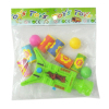 emitter set Soft bullet Plastic【English Packaging】_200631315_1_m