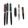 fountain pen,one colour only,Metal【Packaging without Words】_P02546356_5_m