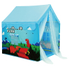 Children's Playhouse,Plush【English Packaging】_P03036611_9_m