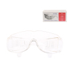 Goggles  one colour only Plastic【Chinese English  Packaging】_200697585_1_m