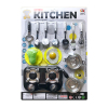 cutlery set,Cute Version,Galvanization,Plastic【English Packaging】_200501034_1_m