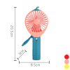 12PCS fan Plastic【English Packaging】_P01962408_4_m