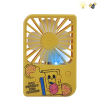 fan Lights With battery Plastic【Chinese English  Packaging】_P01950306_2_m