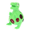 12PCS Dinosaur Plastic【English Packaging】_P01521532_5_m