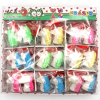 36PCS eraser,Plastic【English Packaging】_P01986696_3_m