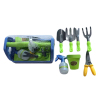 tool set Plastic【English Packaging】_P02008570_5_m