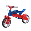 Pilot Balance Bike (Blue & Yellow),Scooter,2 wheels,Plastic【Packaging without Words】_P02156988_2_m