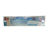 22cm comb Plastic【English Packaging】_200169287_1_m