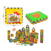 6pcs EVA fruit floor mat puzzle  Plastic【English Packaging】_P01709967_4_m