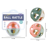 ball Plastic【English Packaging】_200502361_1_m