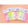 20PCS sticky note,Mix color,paper【Chinese English  Packaging】_201575040_1_m