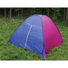 Wire Automatic Tent,Plush【Packaging without Words】_P02888615_2_m