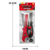 toolset,Plastic【English Packaging】_P02919275_7_m