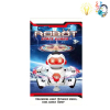 Robotics Electric Lights Music IC without language Plastic【English Packaging】_P02254775_2_m