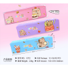 Pen case,Multiple styles,Plastic【English Packaging】_202005773_1_m