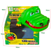 crocodile Plastic【English Packaging】_200085308_1_m