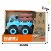 Wrecker transportation of wooden trucks,Remote Control,Lights,Plastic【English Packaging】_P02774319_3_m