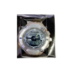 Waterproof watch Plastic【English Packaging】_200247843_1_m