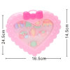 12PCS ring cover,Plastic【English Packaging】_P02030704_4_m