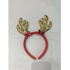 Christmas headband buckle [19 * 22CM],Multiple styles,Plastic【Packaging without Words】_P03031733_5_m