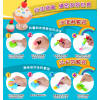 Play Dough colourful ice cream set Flour【English Packaging】_P01916258_6_m