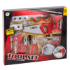 tool set Plastic【English Packaging】_200173070_1_m