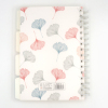 80g notebook   paper【English Packaging】_P01988018_18_m