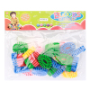 Flower Wheel Block Set,Plastic【English Packaging】_200431889