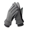 Winter skiing velvet warm gloves,Men,Uni size,split-finger gloves,100% polyester fiber,Plush【Packaging without Words】_P02718261_6_m