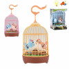 bird set Electric Voice Control Lights Sound IC without language Plastic【English Packaging】_200701569_1_m