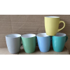 Colorful Ceramic Mug,Mix color,Ceramics【Packaging without Words】_P02785741_2_m