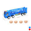 truck Inertia Non-transparent wheels Plastic【English Packaging】_P02194866_5_m