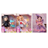 doll 6 inches Plastic【English Packaging】_P02069519_4_m